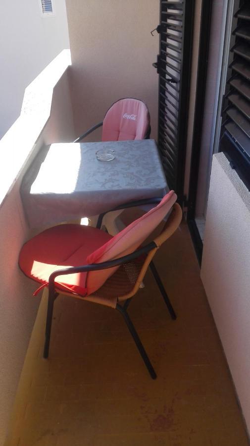 Apartment Tariba Supetarska Draga Room photo